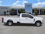 2026 Ford F-350 Super Cab SRW RWD Pickup for sale #TEC49614 - photo 5