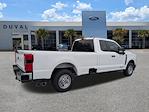 2026 Ford F-350 Super Cab SRW RWD Pickup for sale #TEC49614 - photo 2
