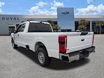 2026 Ford F-350 Super Cab SRW RWD Pickup for sale #TEC49614 - photo 6