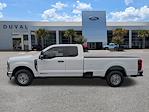 2026 Ford F-350 Super Cab SRW RWD Pickup for sale #TEC49614 - photo 7