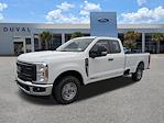 2026 Ford F-350 Super Cab SRW RWD Pickup for sale #TEC49614 - photo 8