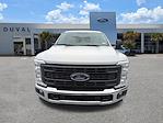 2026 Ford F-350 Super Cab SRW RWD Pickup for sale #TEC49614 - photo 9