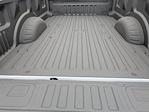 2026 Ford F-350 Regular Cab SRW RWD Pickup for sale #TEC49649 - photo 12