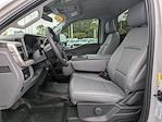 2026 Ford F-350 Regular Cab SRW RWD Pickup for sale #TEC49649 - photo 13