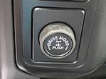 2026 Ford F-350 Regular Cab SRW RWD Pickup for sale #TEC49649 - photo 14