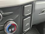 2026 Ford F-350 Regular Cab SRW RWD Pickup for sale #TEC49649 - photo 16