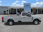 2026 Ford F-350 Regular Cab SRW RWD Pickup for sale #TEC49649 - photo 3