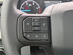 2026 Ford F-350 Regular Cab SRW RWD Pickup for sale #TEC49649 - photo 20