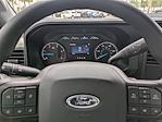 2026 Ford F-350 Regular Cab SRW RWD Pickup for sale #TEC49649 - photo 24