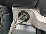 2026 Ford F-350 Regular Cab SRW RWD Pickup for sale #TEC49649 - photo 27