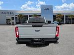 2026 Ford F-350 Regular Cab SRW RWD Pickup for sale #TEC49649 - photo 4