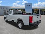 2026 Ford F-350 Regular Cab SRW RWD Pickup for sale #TEC49649 - photo 5