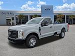 2026 Ford F-350 Regular Cab SRW RWD Pickup for sale #TEC49649 - photo 7