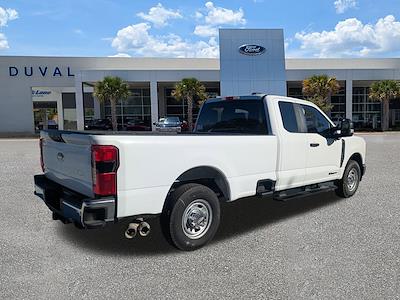 New 2026 Ford F-350 XL Super Cab for sale #TEC49769 - photo 2