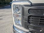 2026 Ford F-350 Super Cab SRW RWD Pickup for sale #TEC49769 - photo 10