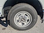 2026 Ford F-350 Super Cab SRW RWD Pickup for sale #TEC49769 - photo 11