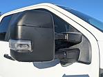 2026 Ford F-350 Super Cab SRW RWD Pickup for sale #TEC49769 - photo 12