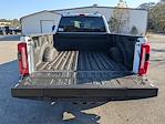 2026 Ford F-350 Super Cab SRW RWD Pickup for sale #TEC49769 - photo 13