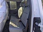 2026 Ford F-350 Super Cab SRW RWD Pickup for sale #TEC49769 - photo 14