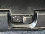 2026 Ford F-350 Super Cab SRW RWD Pickup for sale #TEC49769 - photo 15