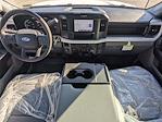 2026 Ford F-350 Super Cab SRW RWD Pickup for sale #TEC49769 - photo 16