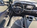 2026 Ford F-350 Super Cab SRW RWD Pickup for sale #TEC49769 - photo 17