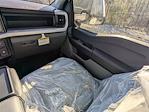 2026 Ford F-350 Super Cab SRW RWD Pickup for sale #TEC49769 - photo 18