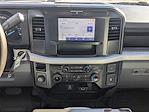 2026 Ford F-350 Super Cab SRW RWD Pickup for sale #TEC49769 - photo 19