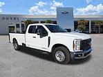 2026 Ford F-350 Super Cab SRW RWD Pickup for sale #TEC49769 - photo 4