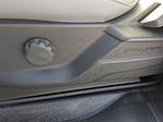 2026 Ford F-350 Super Cab SRW RWD Pickup for sale #TEC49769 - photo 21