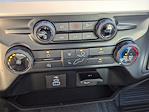 2026 Ford F-350 Super Cab SRW RWD Pickup for sale #TEC49769 - photo 23