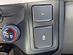 2026 Ford F-350 Super Cab SRW RWD Pickup for sale #TEC49769 - photo 24