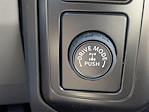 2026 Ford F-350 Super Cab SRW RWD Pickup for sale #TEC49769 - photo 25