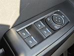 2026 Ford F-350 Super Cab SRW RWD Pickup for sale #TEC49769 - photo 26