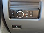 2026 Ford F-350 Super Cab SRW RWD Pickup for sale #TEC49769 - photo 27