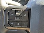 2026 Ford F-350 Super Cab SRW RWD Pickup for sale #TEC49769 - photo 28