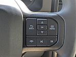 2026 Ford F-350 Super Cab SRW RWD Pickup for sale #TEC49769 - photo 29
