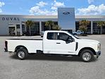 2026 Ford F-350 Super Cab SRW RWD Pickup for sale #TEC49769 - photo 5
