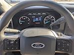 2026 Ford F-350 Super Cab SRW RWD Pickup for sale #TEC49769 - photo 30