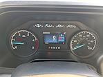 2026 Ford F-350 Super Cab SRW RWD Pickup for sale #TEC49769 - photo 31