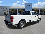 2026 Ford F-350 Super Cab SRW RWD Pickup for sale #TEC49769 - photo 2