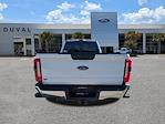 2026 Ford F-350 Super Cab SRW RWD Pickup for sale #TEC49769 - photo 3