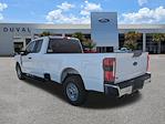 2026 Ford F-350 Super Cab SRW RWD Pickup for sale #TEC49769 - photo 6
