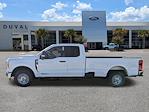 2026 Ford F-350 Super Cab SRW RWD Pickup for sale #TEC49769 - photo 7