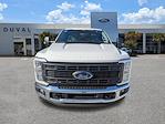 2026 Ford F-350 Super Cab SRW RWD Pickup for sale #TEC49769 - photo 9