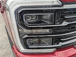 2026 Ford F-250 Crew Cab 4WD Pickup for sale #TEC49862 - photo 10