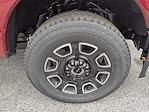 2026 Ford F-250 Crew Cab 4WD Pickup for sale #TEC49862 - photo 11