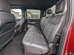 2026 Ford F-250 Crew Cab 4WD Pickup for sale #TEC49862 - photo 14