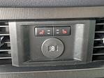 2026 Ford F-250 Crew Cab 4WD Pickup for sale #TEC49862 - photo 15