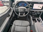 2026 Ford F-250 Crew Cab 4WD Pickup for sale #TEC49862 - photo 17